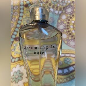 Victoria’s Secret Dream Angels Halo Angel Mist Spray 250ml/8.4oz